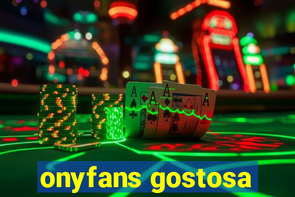 onyfans gostosa